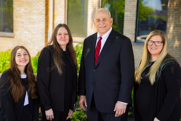 Images Kapor Law, LLC