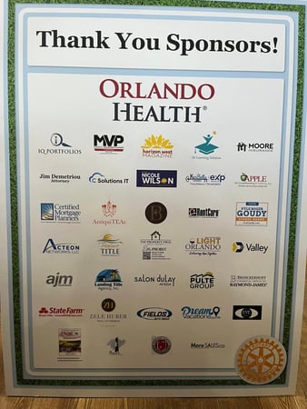 Images Bryan Fifer - State Farm Insurance Agent