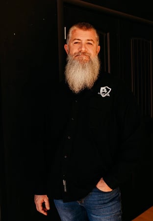 Images Cognitive Restructuring