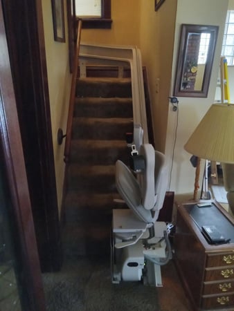 Images 101 Mobility of St Louis