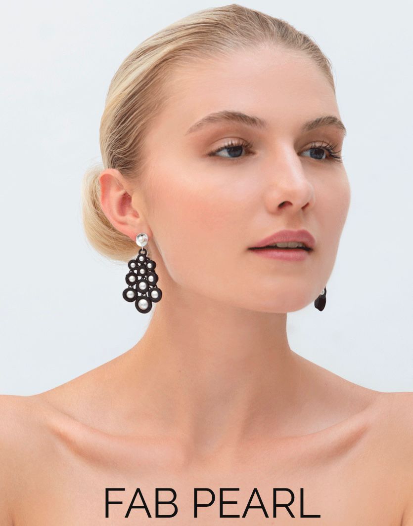 Bild 5 von JUWELIER Eder-Ausim e.U.