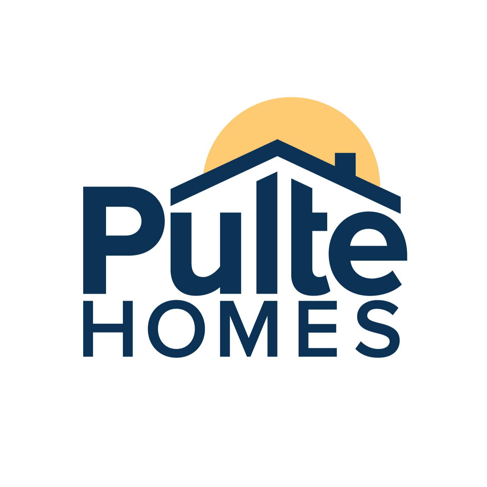 Townes at Waldon Village by Pulte Homes