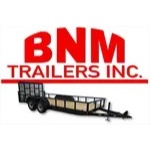 BNM Trailers Sales, Inc.