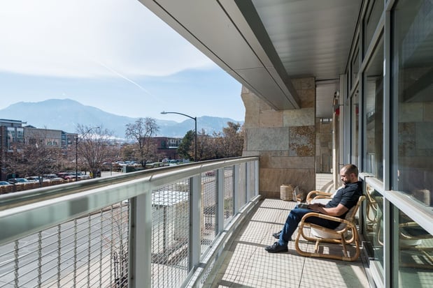 Images WeWork Canyon 28