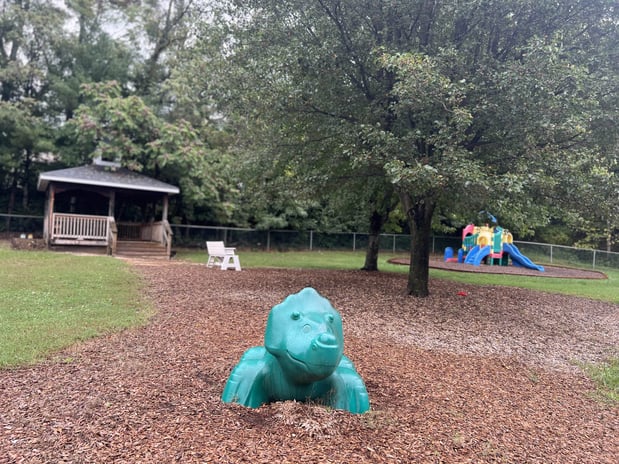 Images Childcare Network