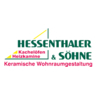Hessenthaler & Söhne GmbH