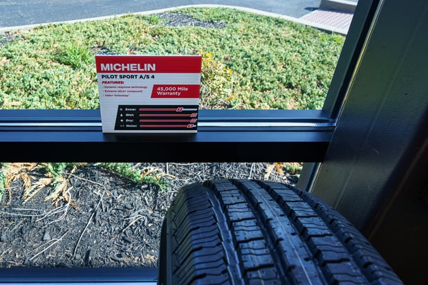 Images Tire Discounters
