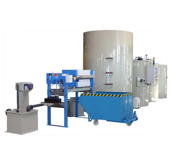 Aquaren GmbH, Industrie Bolacker 14/8 in Obergerlafingen