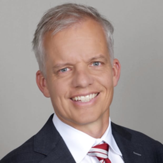 Images Edward Jones - Financial Advisor: Samuel R Giffin