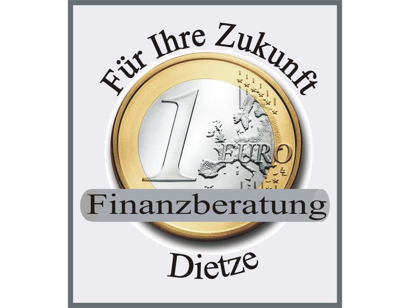 Finanzberatung und Vermittlung Dietze, Margaretenstrasse 8 in Leipzig