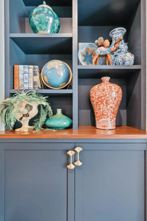 Images Seriously Sari Interiors