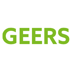 GEERS Hörgeräte in Gelsenkirchen - Logo
