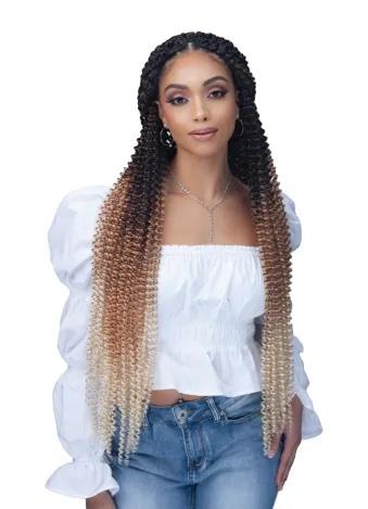 Images OPRAH BEAUTY SUPPLY