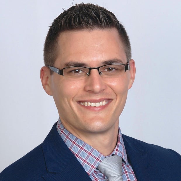 Images Edward Jones - Financial Advisor: Joshua J Hebert, AAMS®|CRPC™