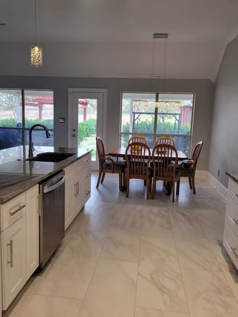 Images Southern Home Remodeling