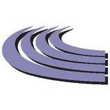 Steve Guy & Associates, PC