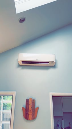 Images Comfort Air Control