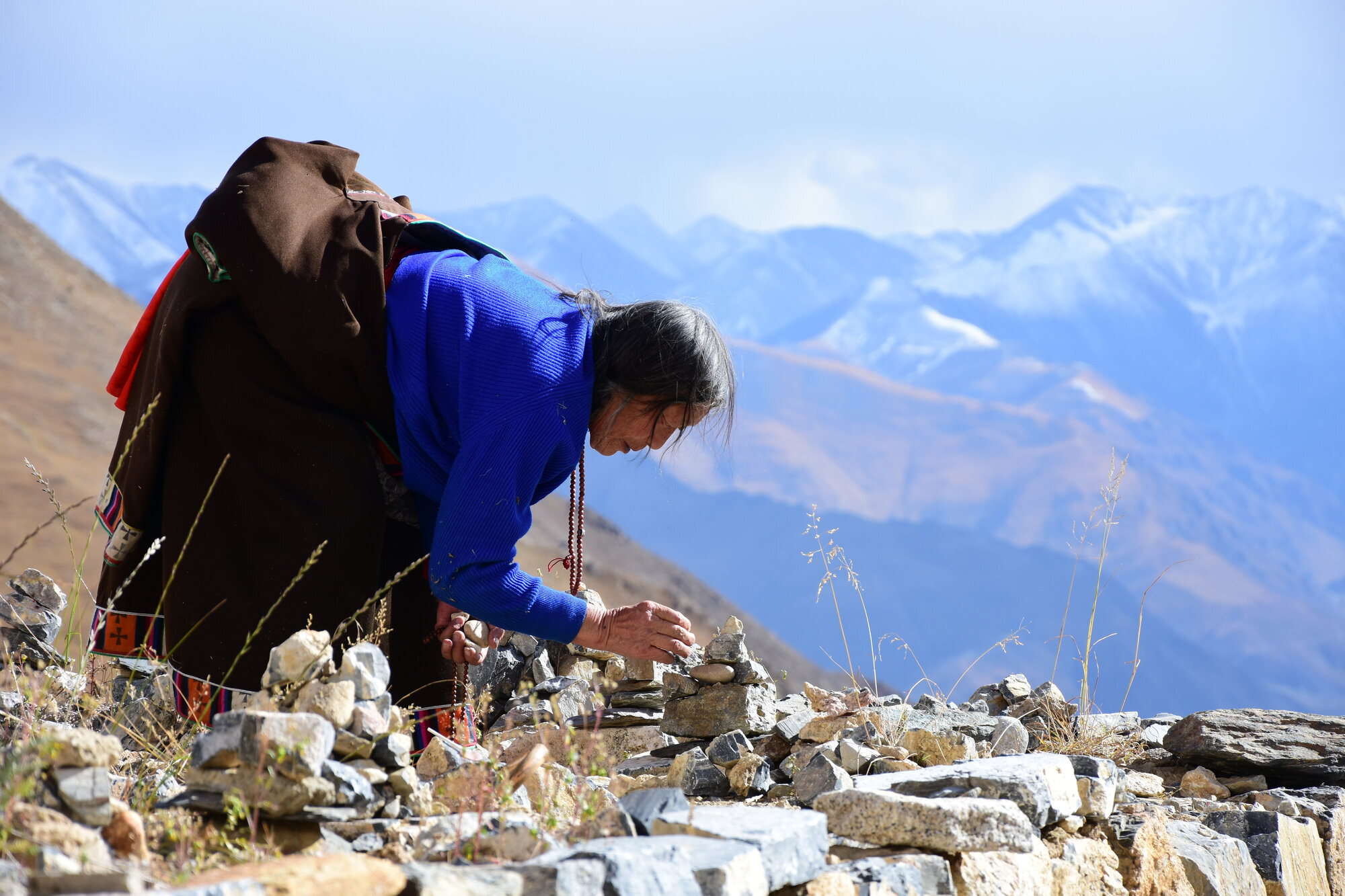 China Hansa Travel, Richardstraße 66 in Hamburg