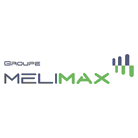 Groupe Melimax