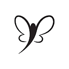 Images Abortion Recovery Alabama