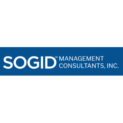 Sogid Management Logo