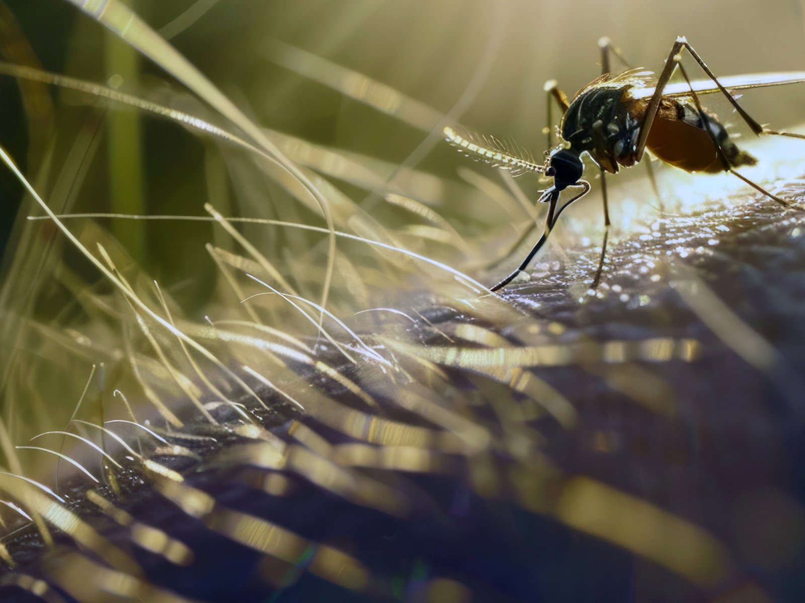 Eddie Pest Control Solutions