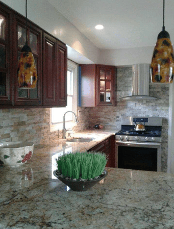 Images Taylor Maid Kitchen & Bath Design