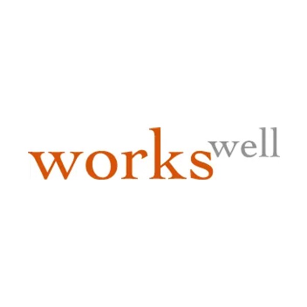 Logo von Workswell OG