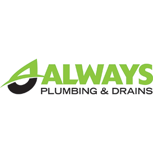 Always Plumbing and Drains