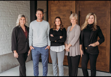 Knepp Financial Group Image