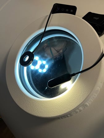 Images R Squared Hyperbarics