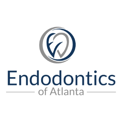 Endodontics of Atlanta