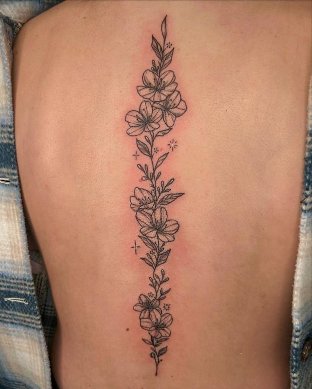 Images Lunar Ink Gallery Tattoo Shop & Piercing Studio