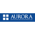 Aurora Renovations and Developments, LLC