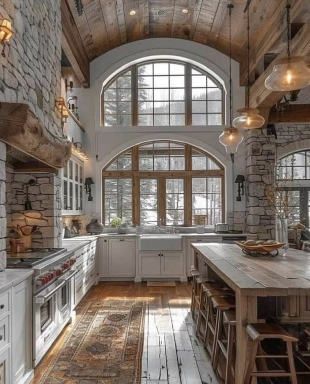 Images Castles and Cottages Interiors