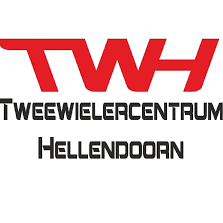 Tweewielercentrum Hellendoorn Logo