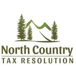 North Country Tax Resolution Logo