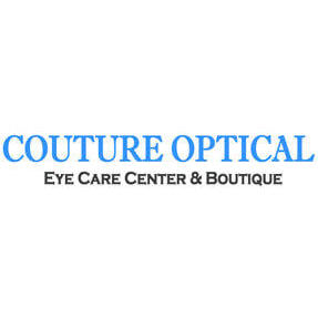Couture Optical-65th St