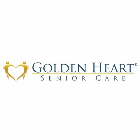 Golden Heart Senior Care Rochester Hills