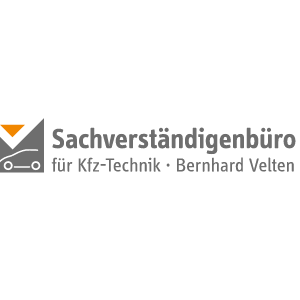 KFZ-Sachverständiger-Heidelberg in Heidelberg
