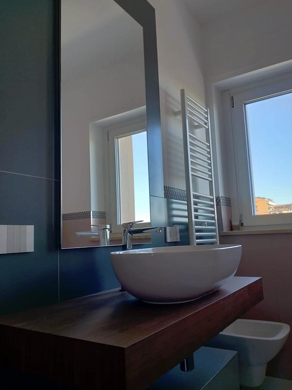 Images Altamarea Arredobagno