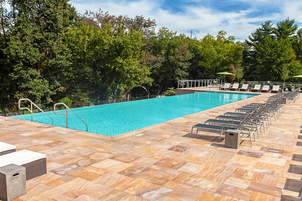 Images Mega Supply Pro - Building Materials and Finishes Wholesale, Philadelphia