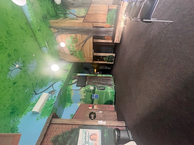 Dentistry for Children - Conyers Image