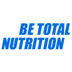 Be Total Nutrition México DF