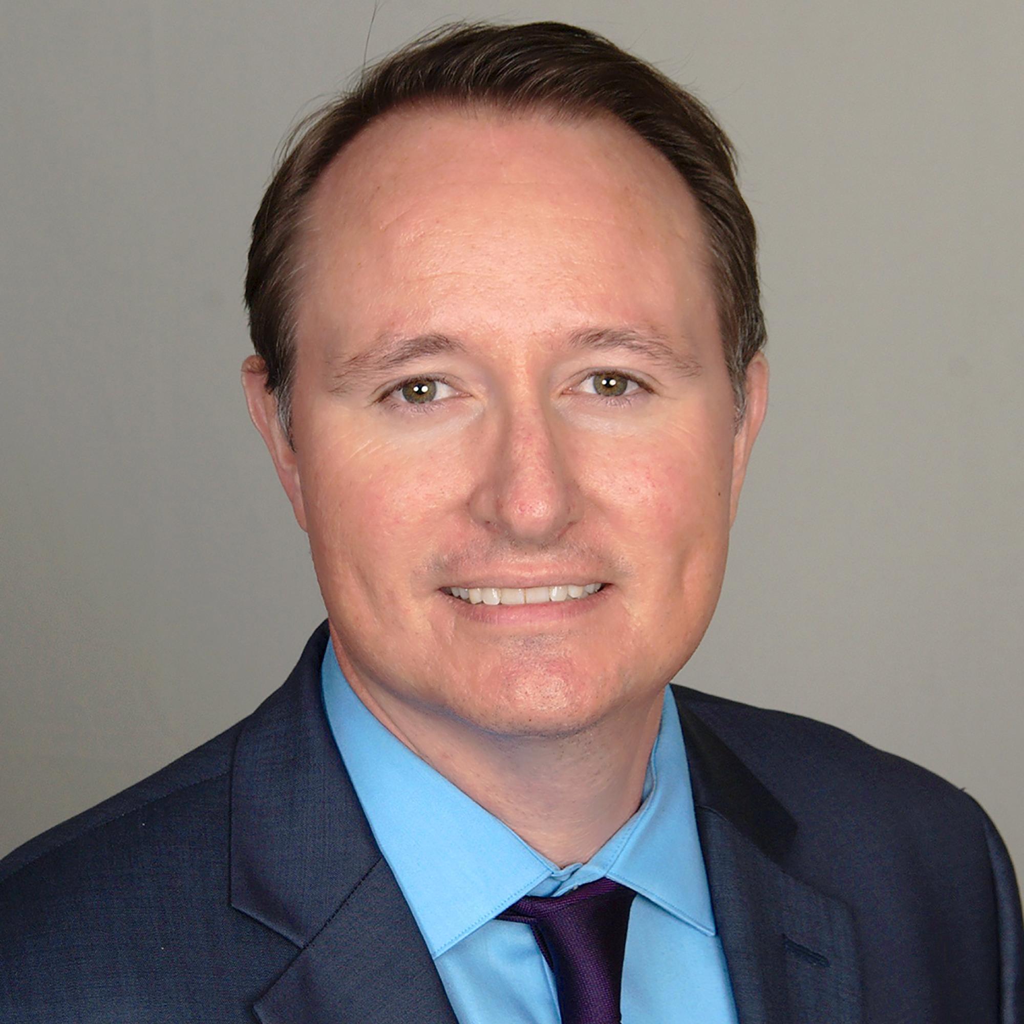 Edward Jones - Financial Advisor: Jake Sutton, CFP®|AAMS®