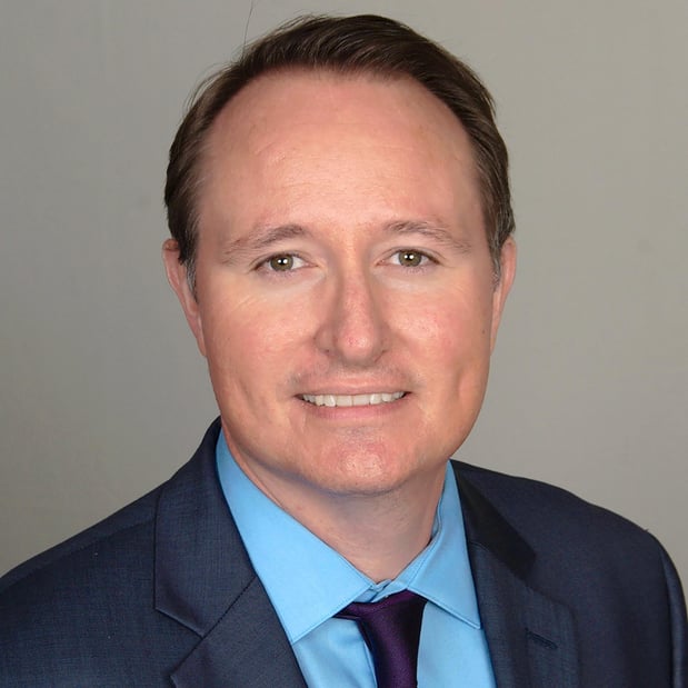 Images Edward Jones - Financial Advisor: Jake Sutton, CFP®|AAMS®