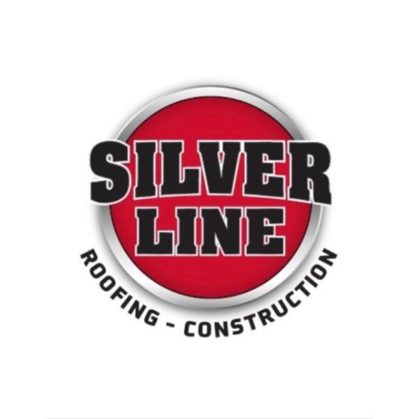 Images Silver Line Roofing-Construction LLC