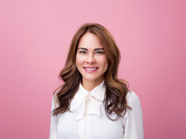 Images Premier Breast Health Institute