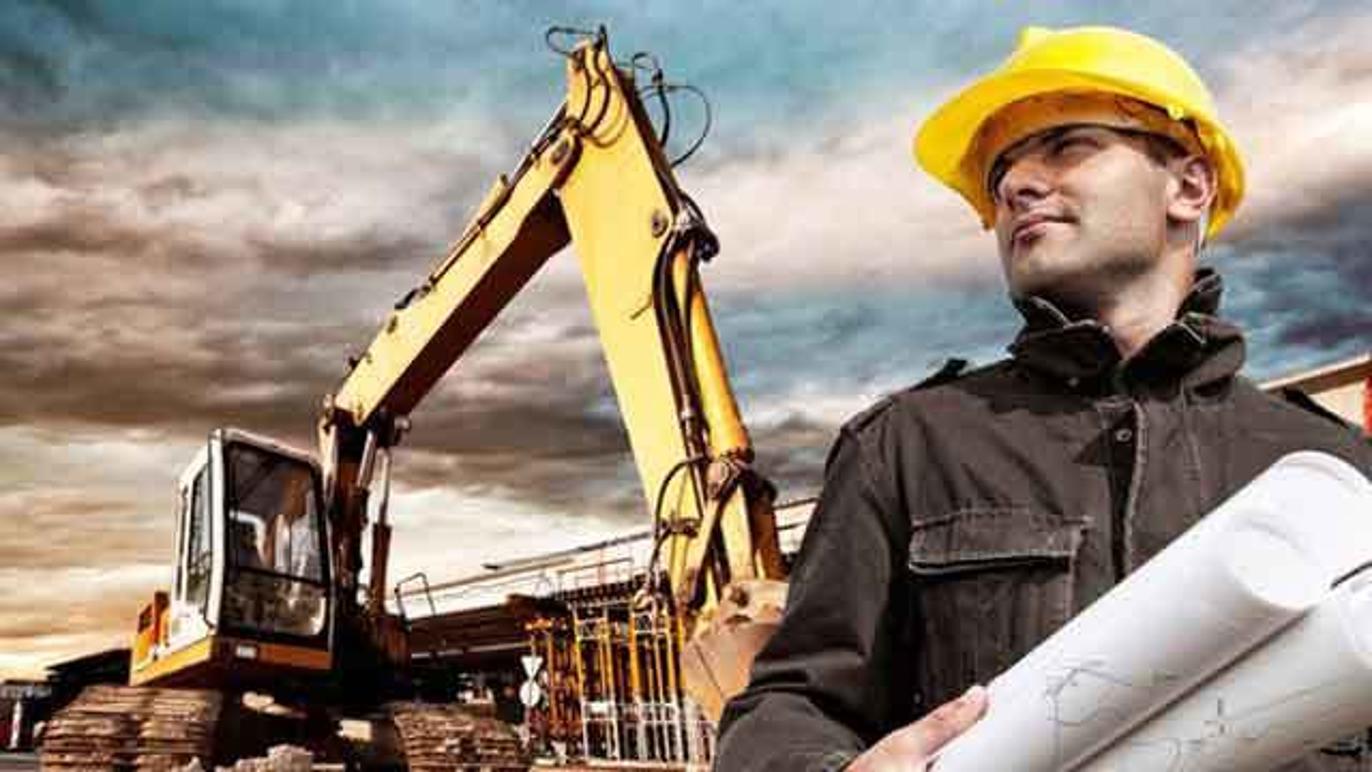 Images BECK Rådgivende Ingeniør