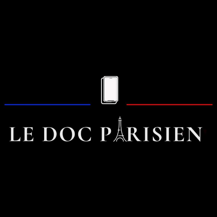 Le Doc Parisien